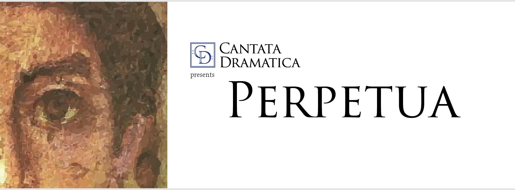 Website banner-Perpetua.png