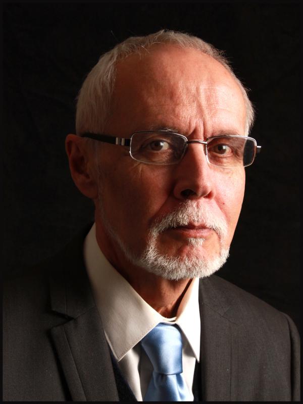 Jan Koene.jpg
