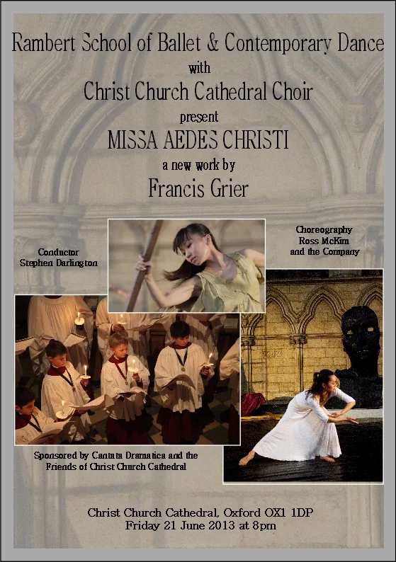 Programme Front Page.jpg