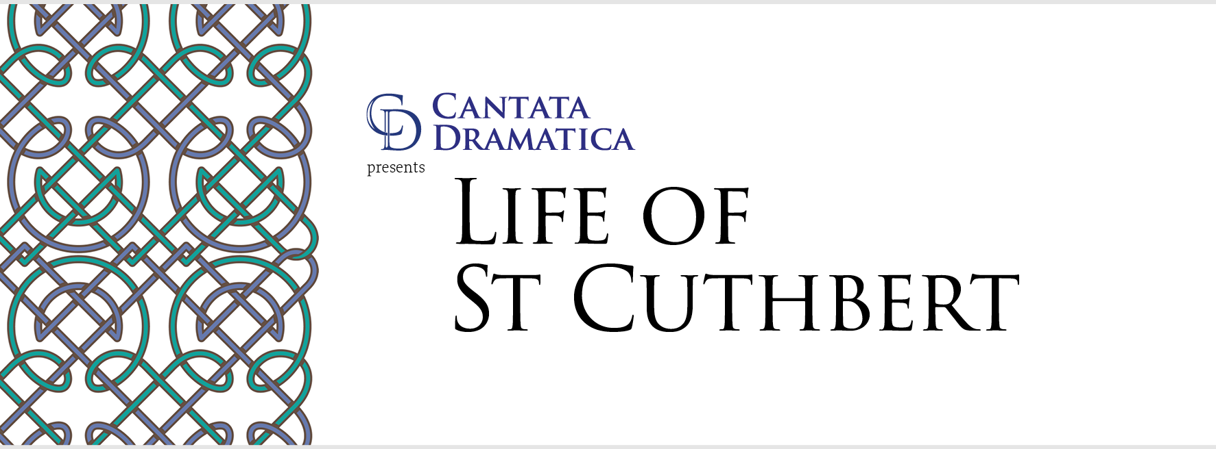Website banner2018-Cuthbert1.png