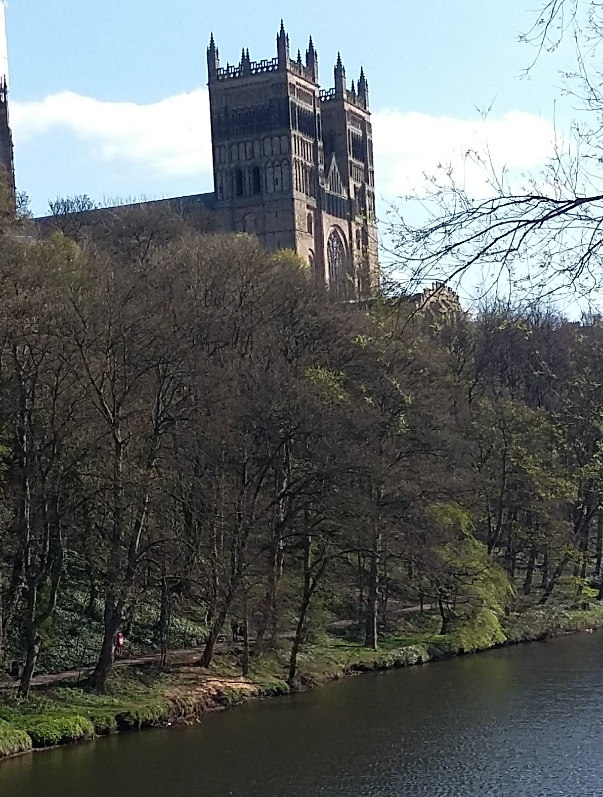Durham Cathedral 20170406_152420.jpg