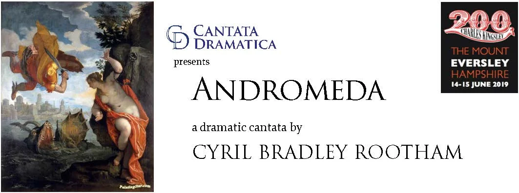 Andromeda Website Banner.jpg