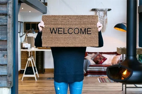 Weclome.jpg