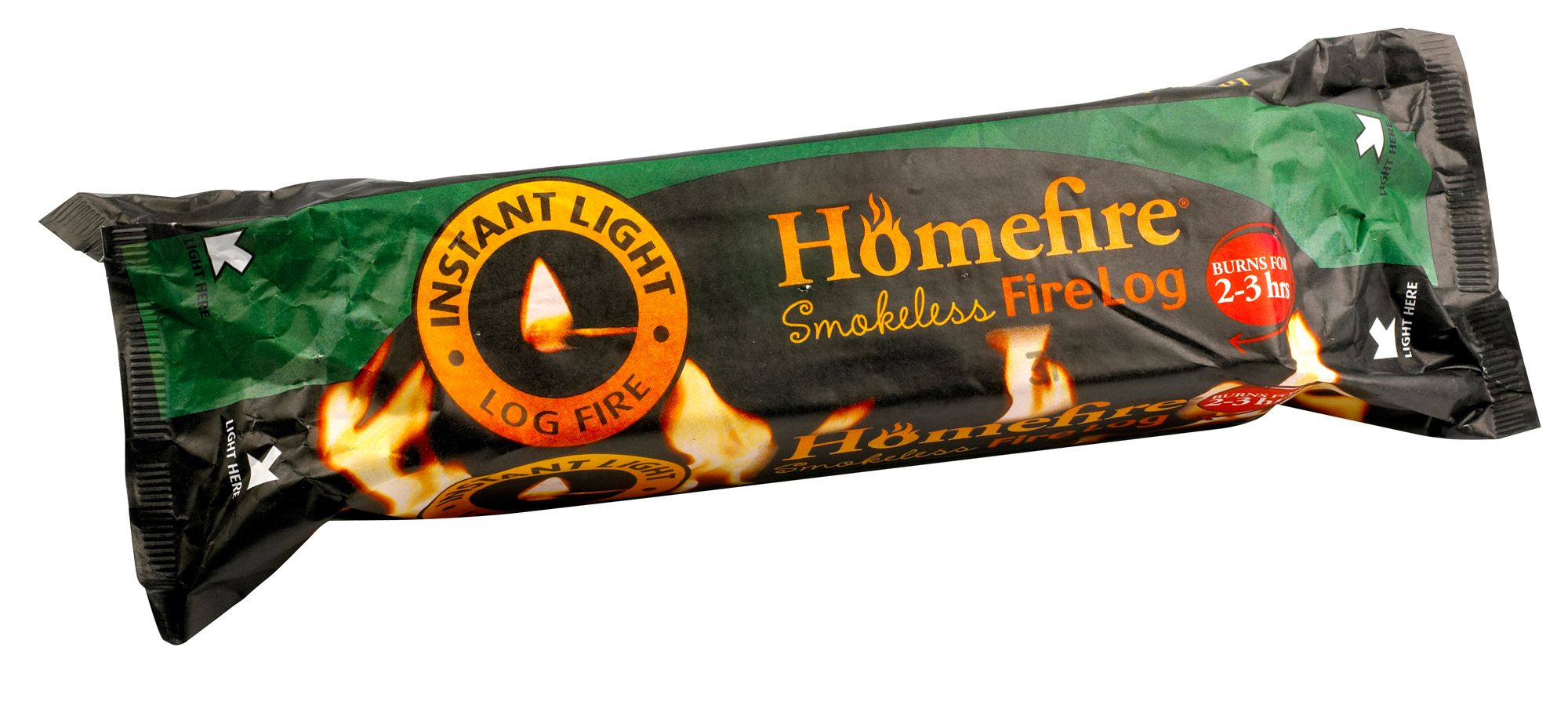 smokless log.jpeg
