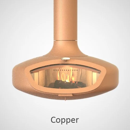 Copper 1.jpg
