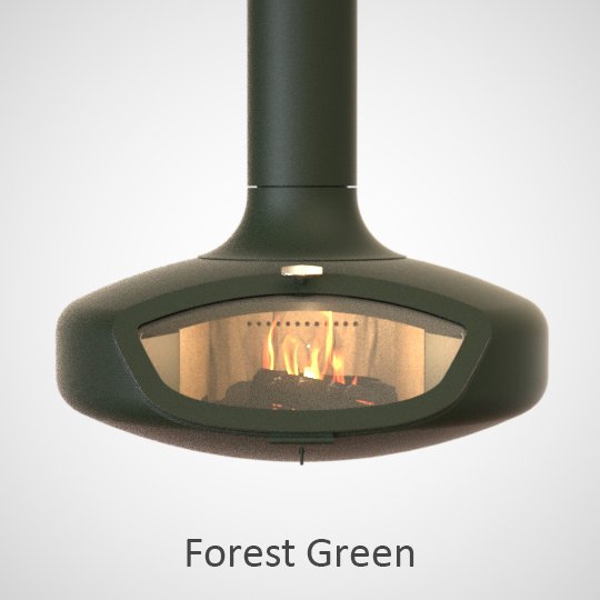 Forest Green 1.jpg