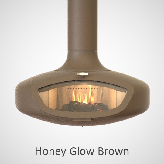 Honey Glow Brown 1.jpg
