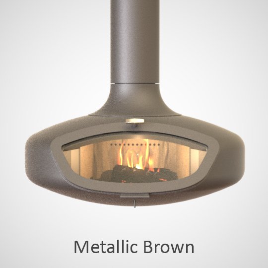 Metallic Brown 1.jpg