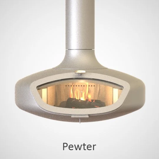 Pewter 1.jpg