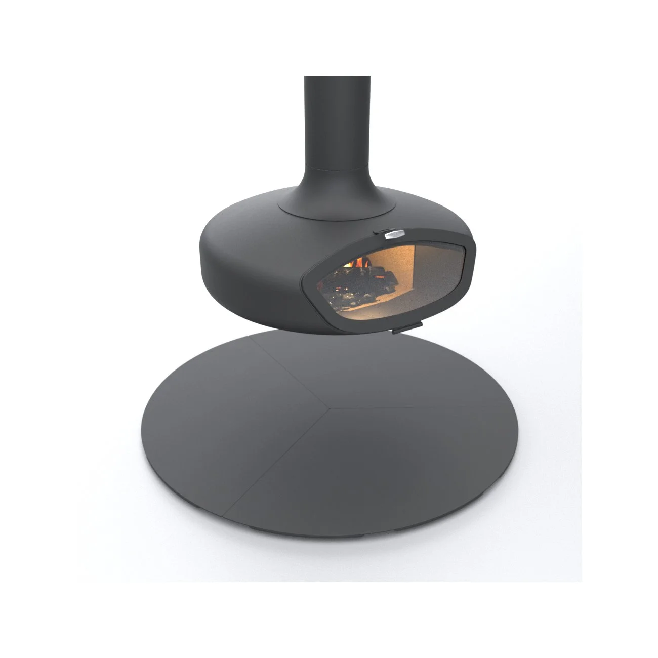 Firebob 90 with Hearth 3 with space.jpg