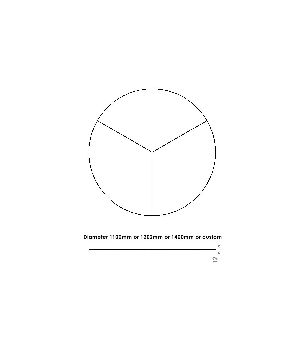 Hearth of Thirds Dimension with more space.jpg