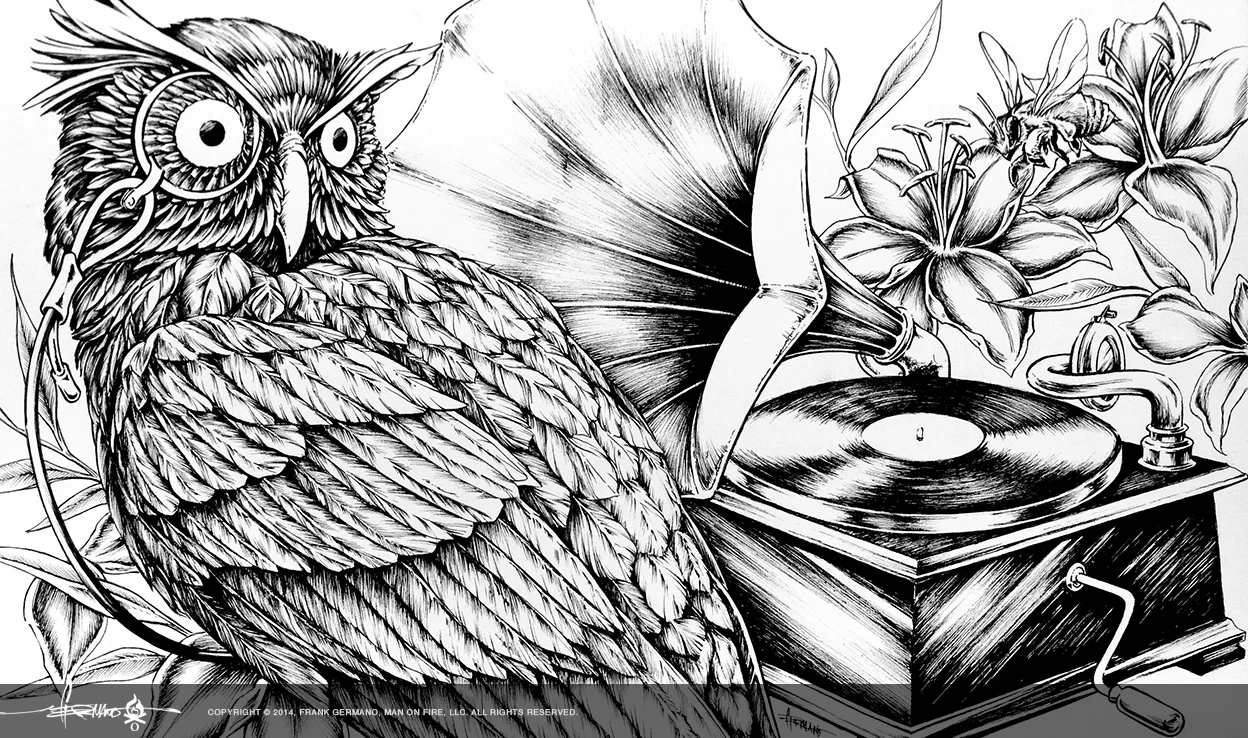 owl-keyline-fb.jpg