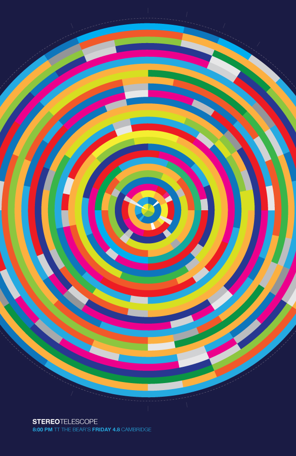 stereo-02.png