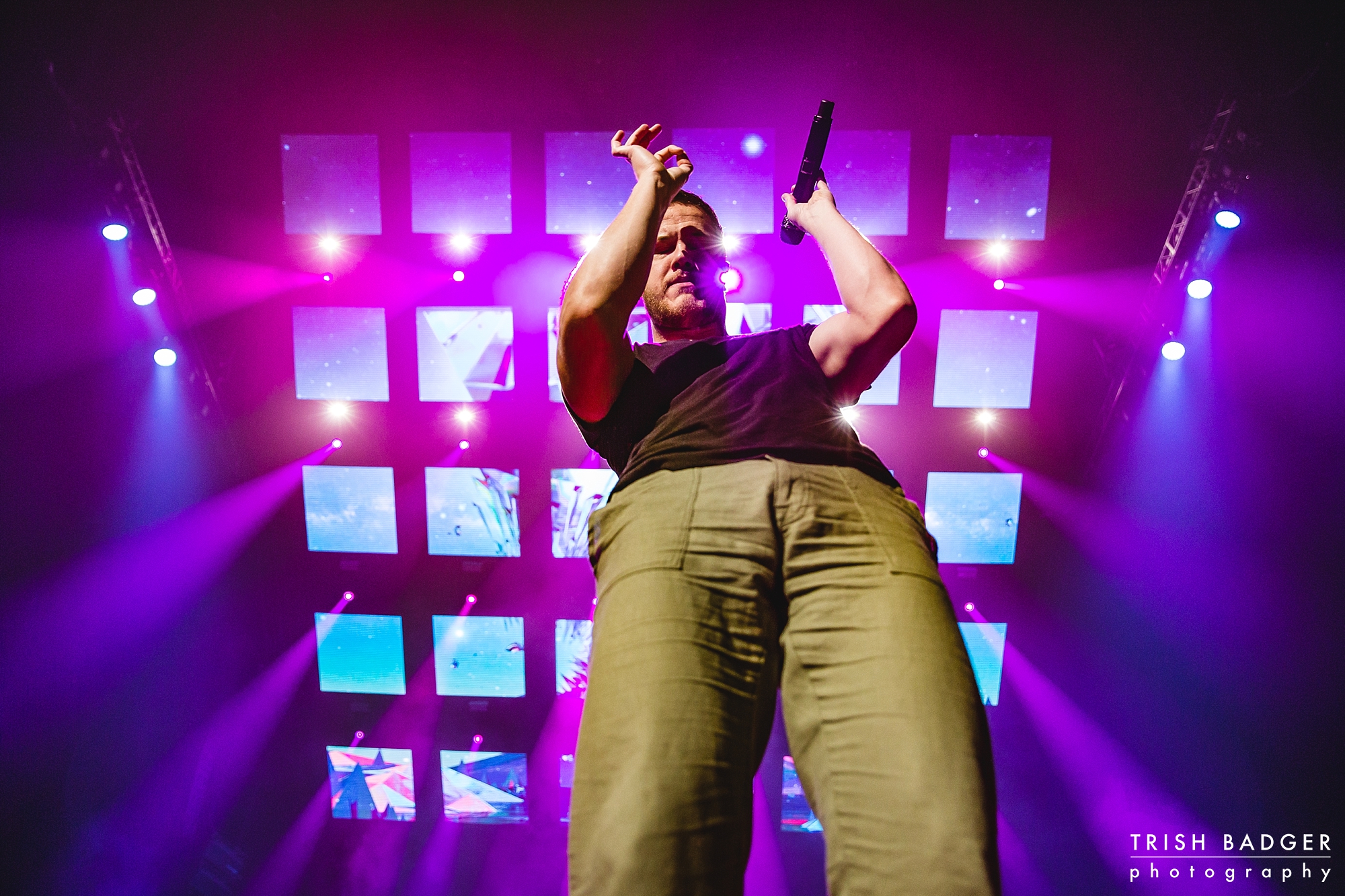 ImagineDragons_0019.jpg