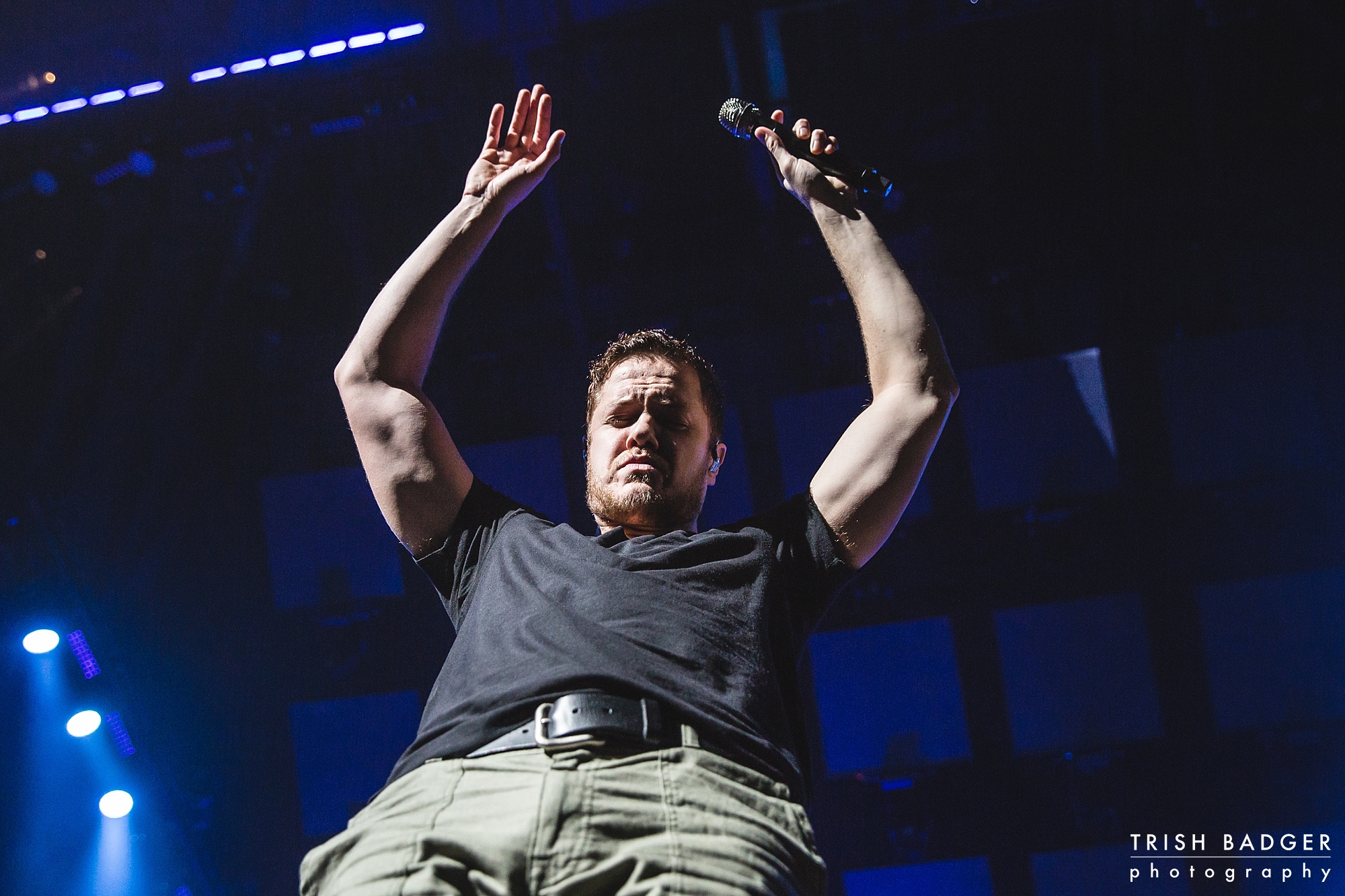 ImagineDragons_0035.jpg