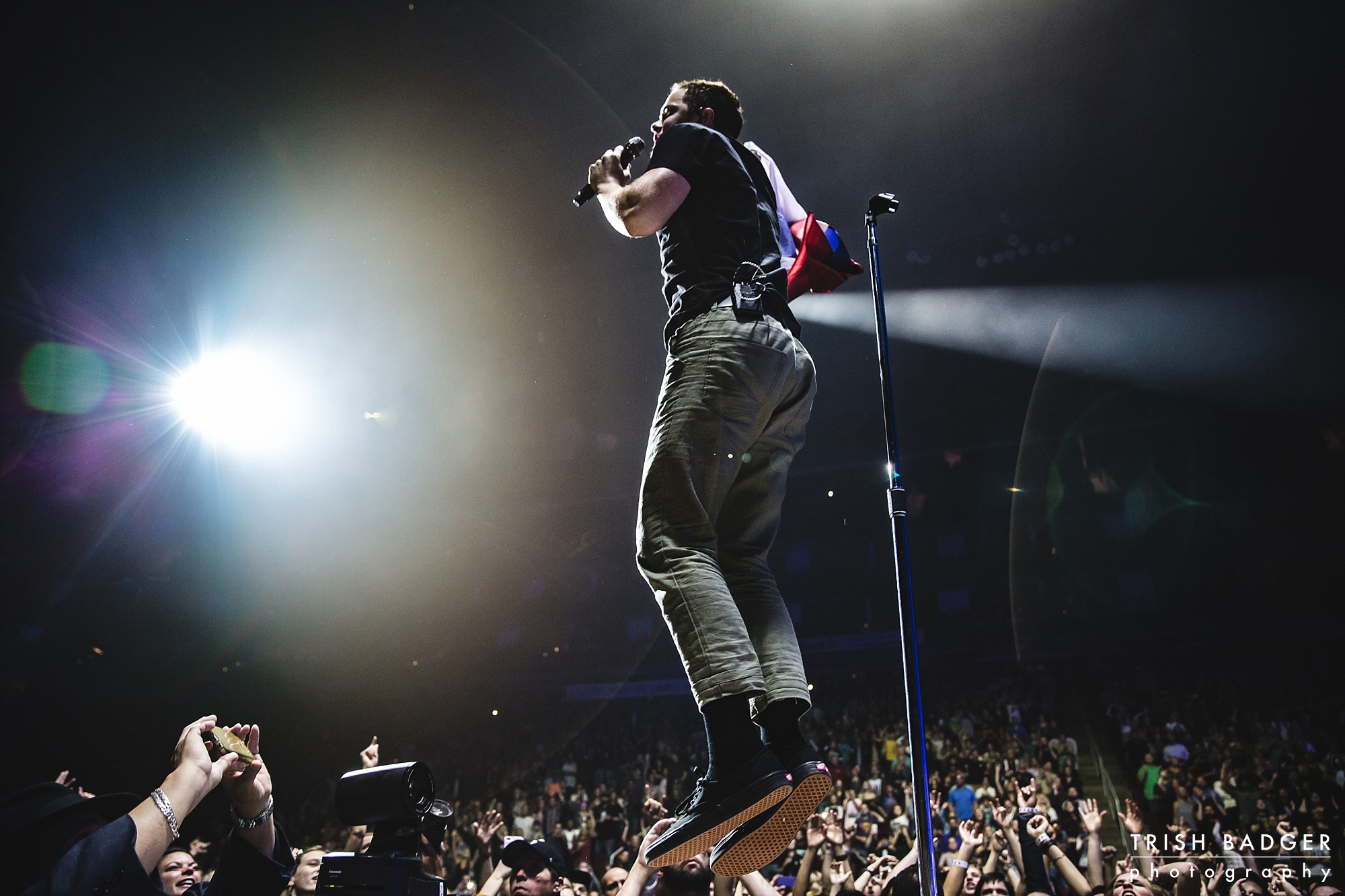 ImagineDragons_0038.jpg