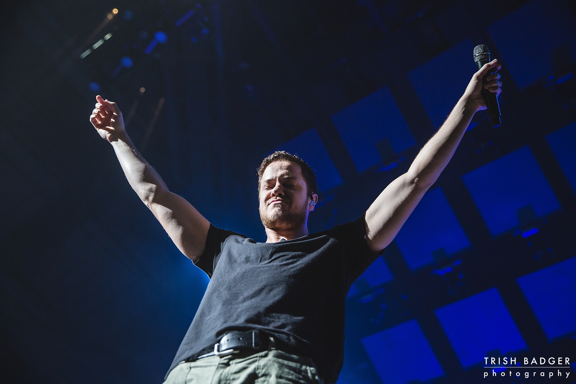 ImagineDragons_0045.jpg