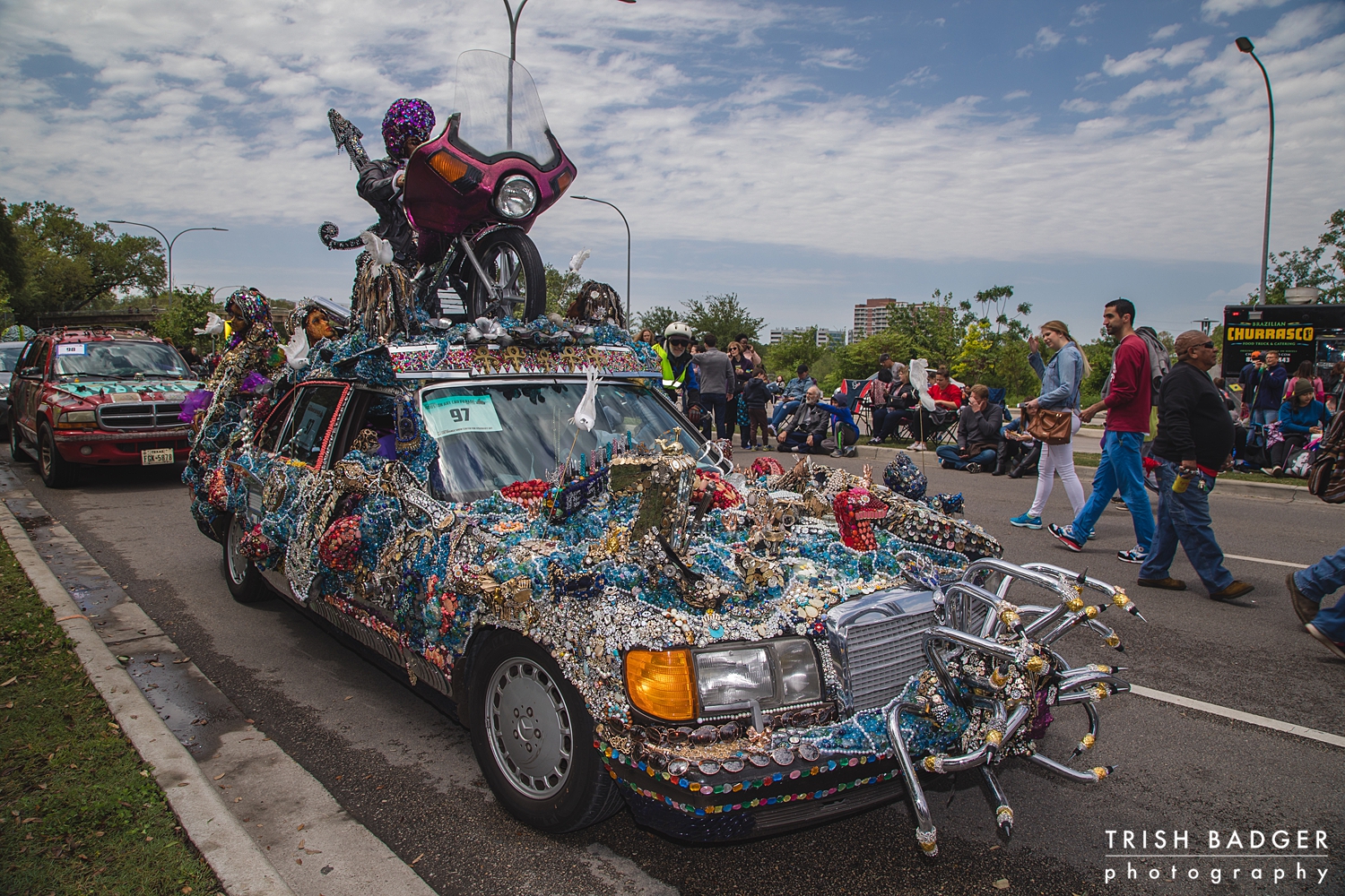 ArtCar_0001.jpg