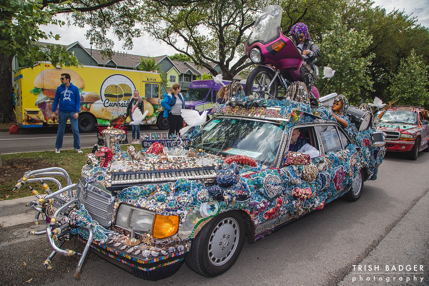 ArtCar_0003.jpg