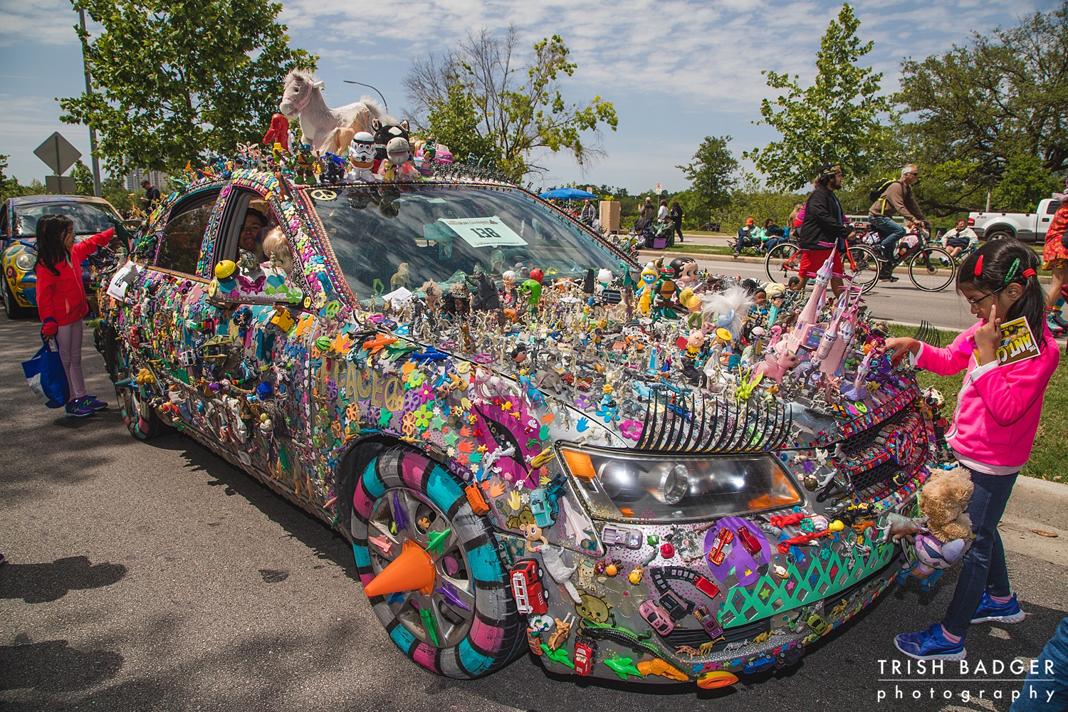 ArtCar_0014.jpg