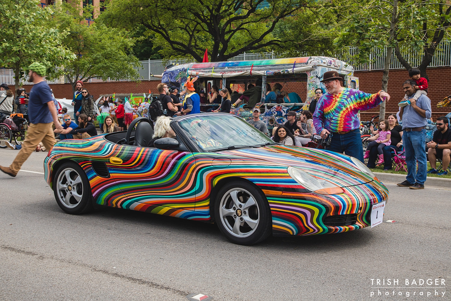 ArtCar_0027.jpg