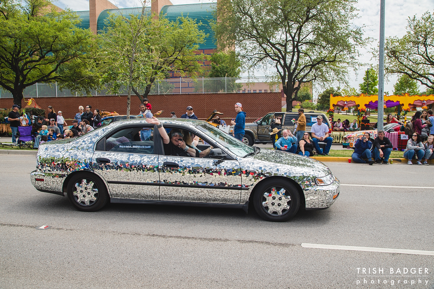 ArtCar_0028.jpg