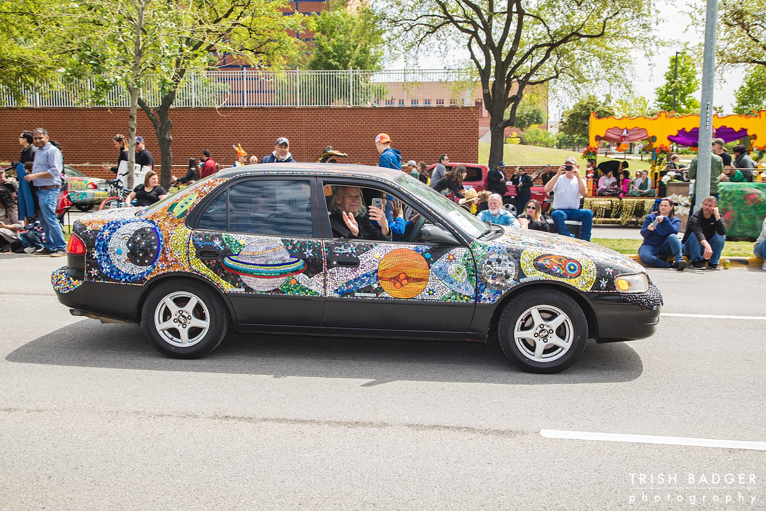 ArtCar_0031.jpg