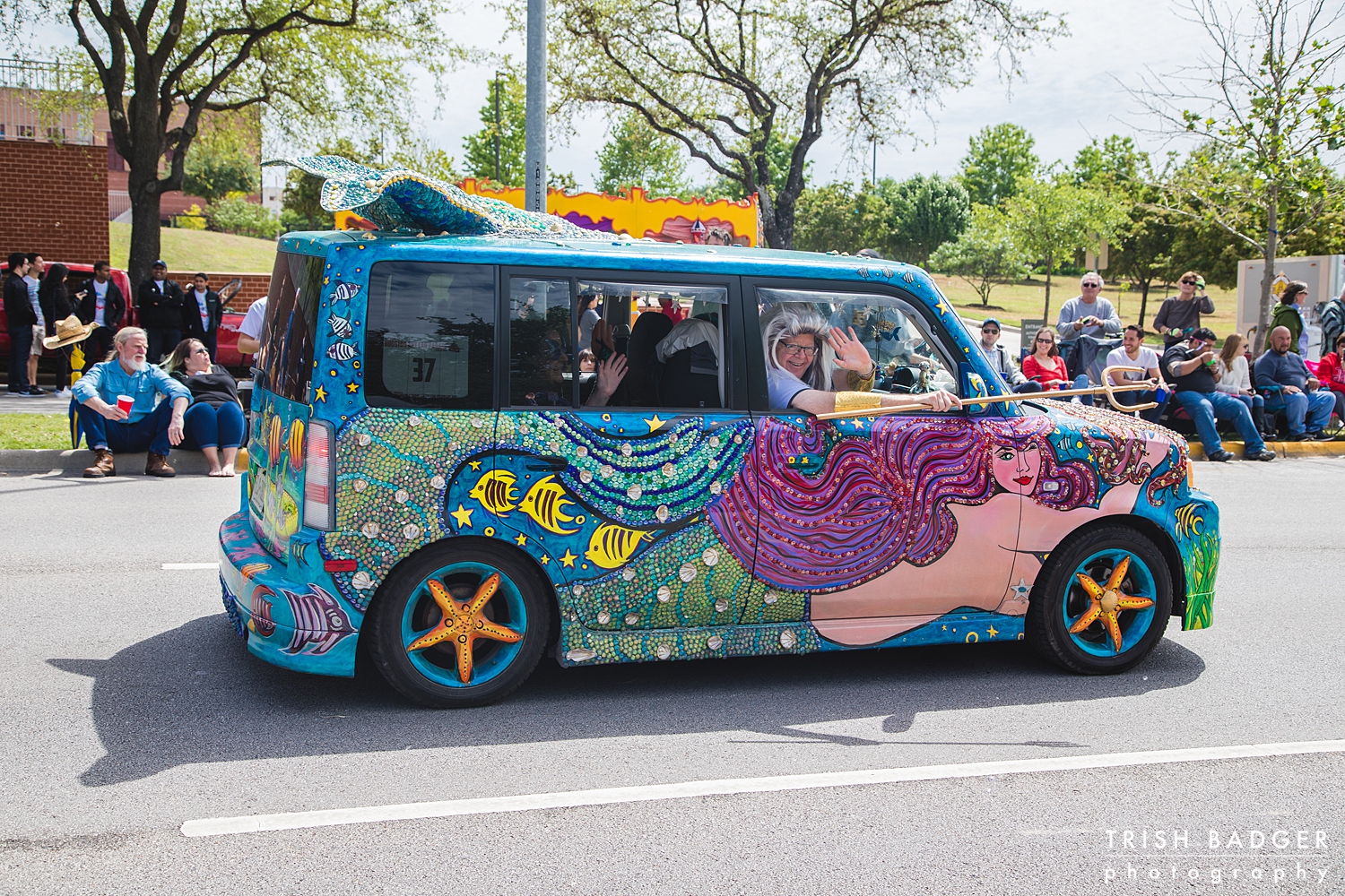 ArtCar_0044.jpg