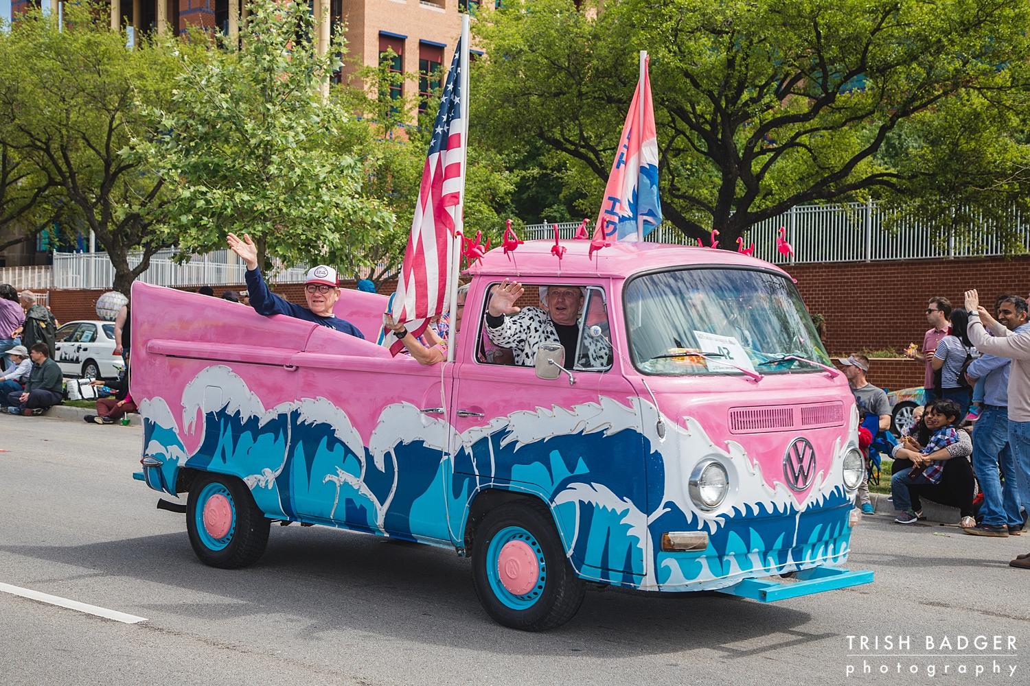 ArtCar_0046.jpg