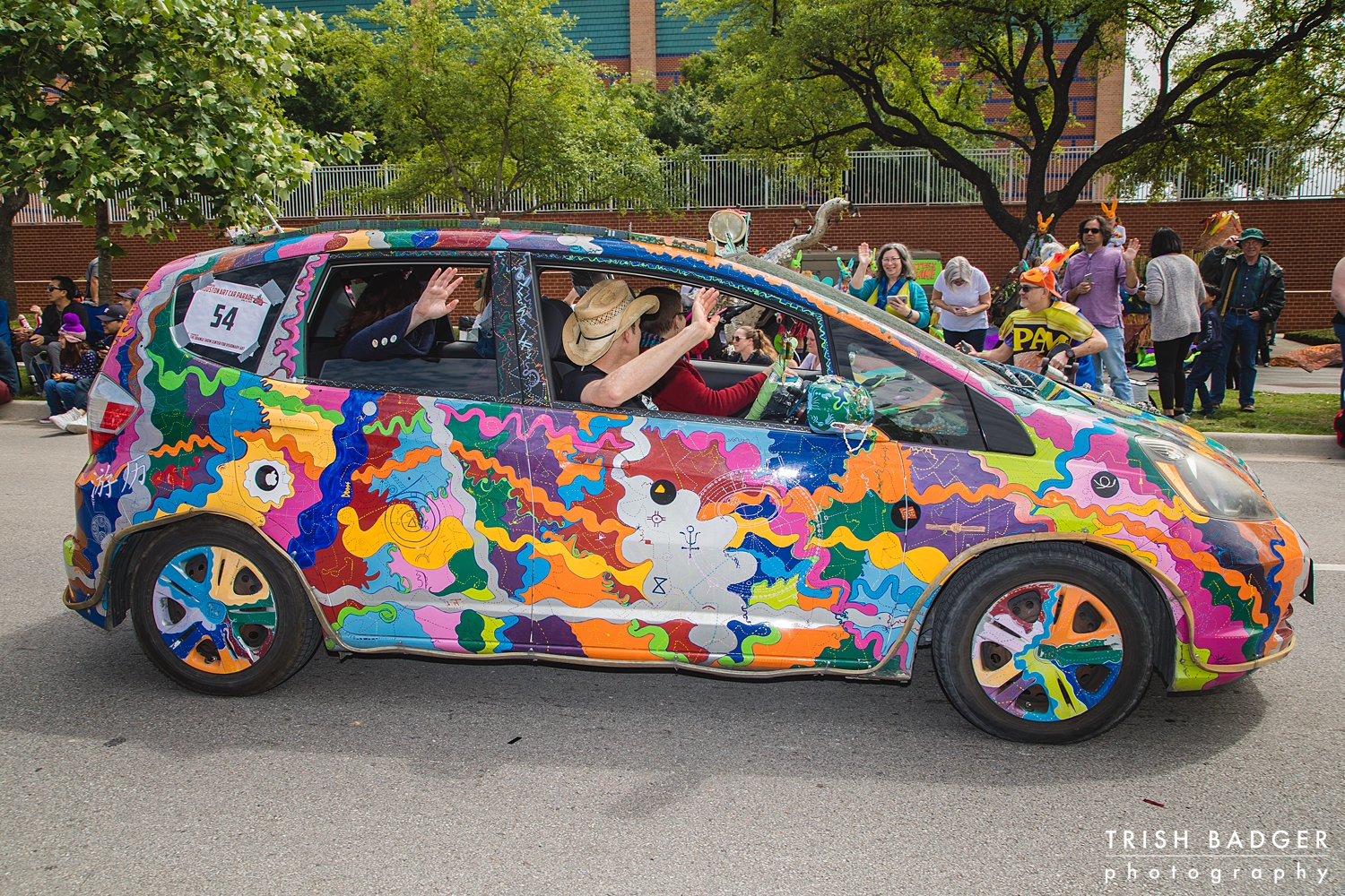 ArtCar_0055.jpg