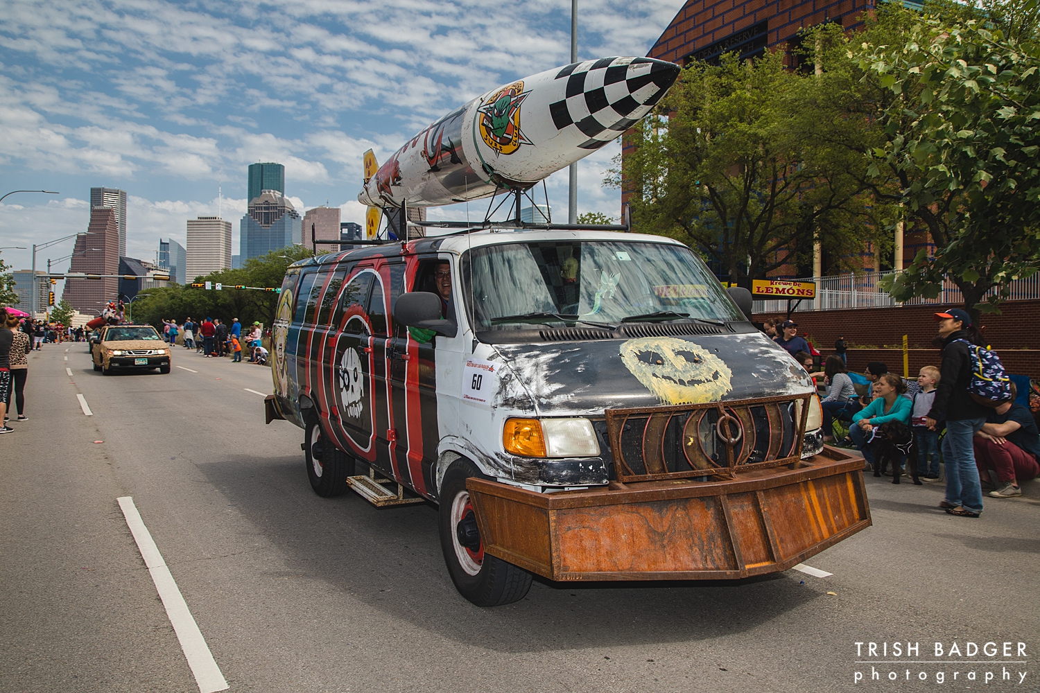 ArtCar_0059.jpg