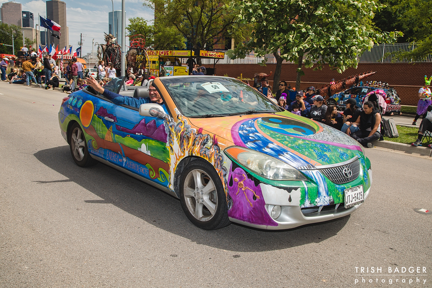 ArtCar_0058.jpg