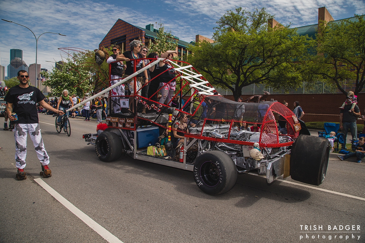 ArtCar_0079.jpg