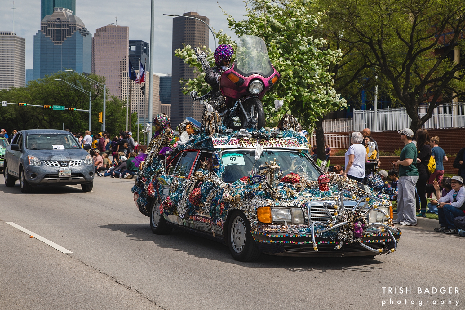 ArtCar_0080.jpg