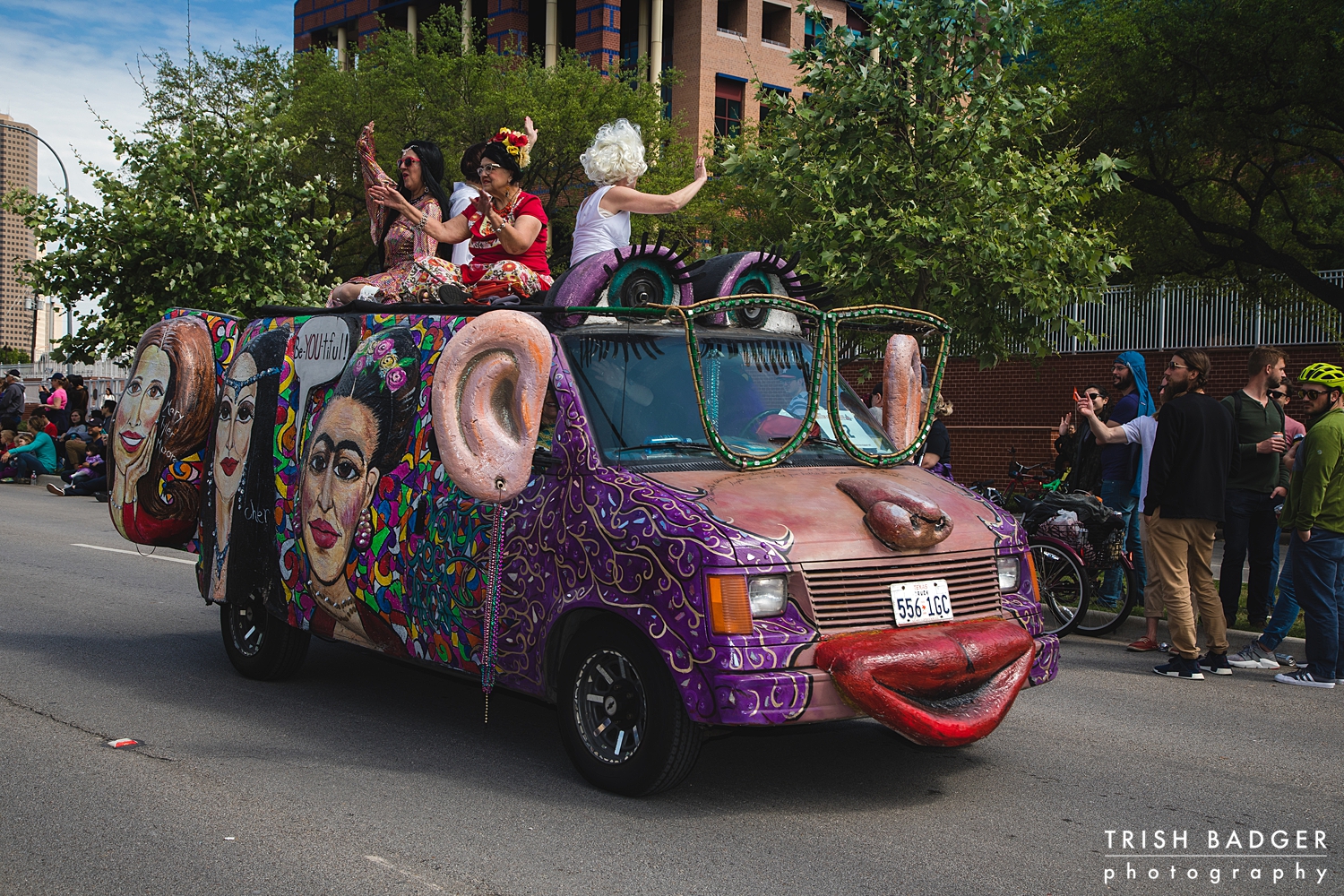 ArtCar_0088.jpg