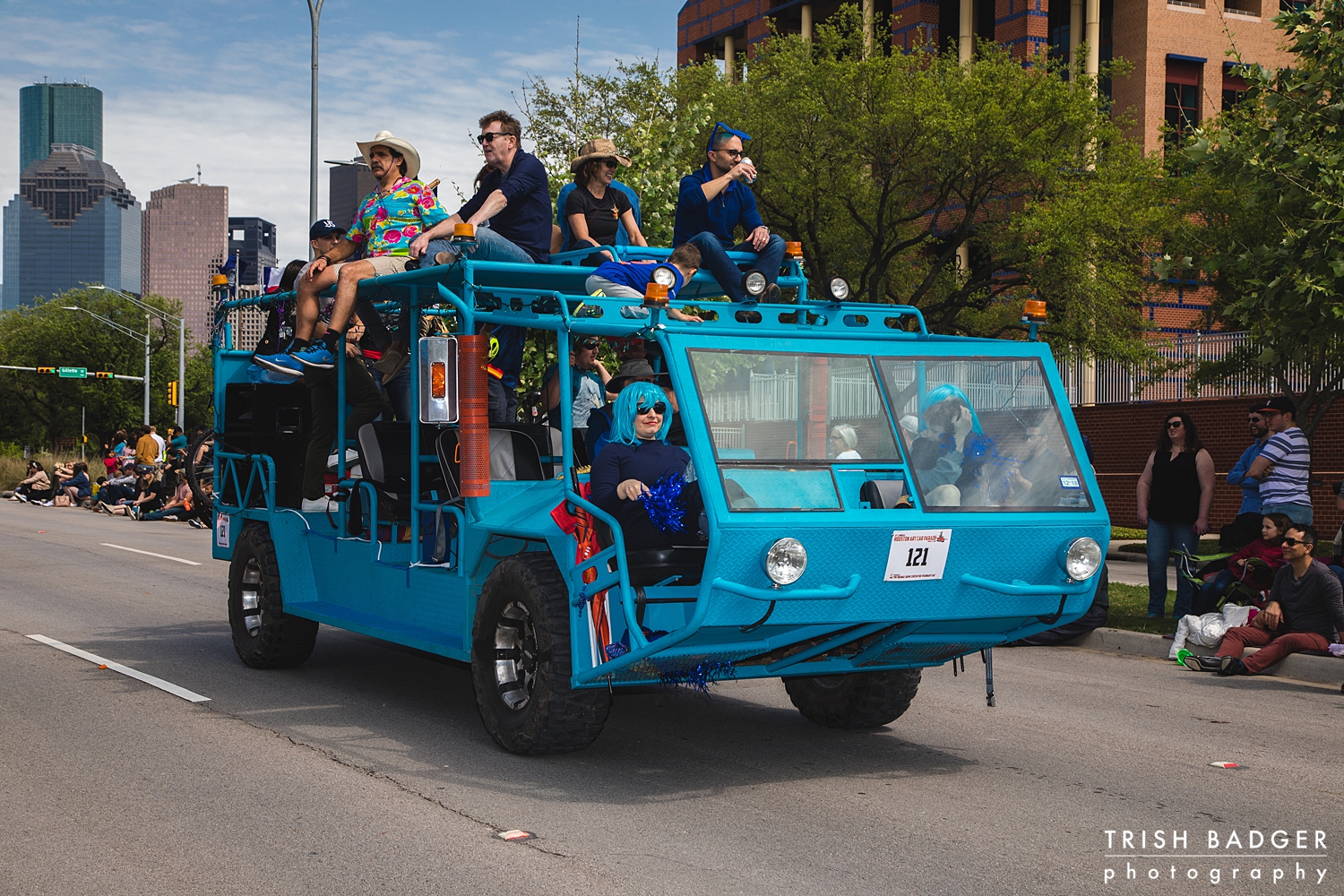 ArtCar_0095.jpg