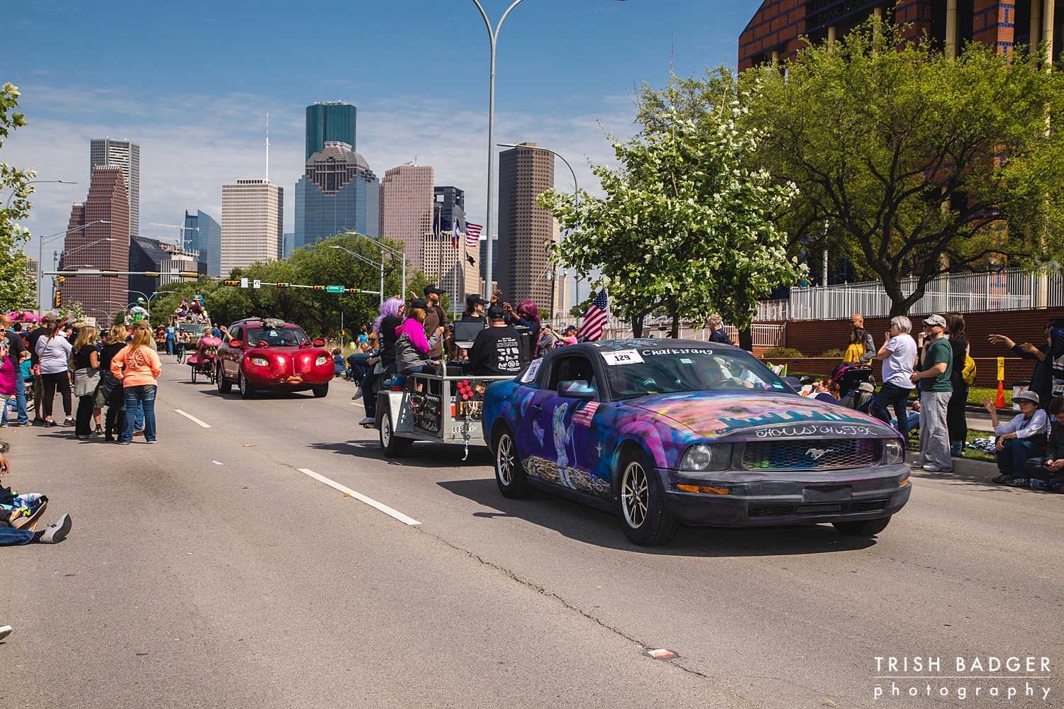 ArtCar_0101.jpg