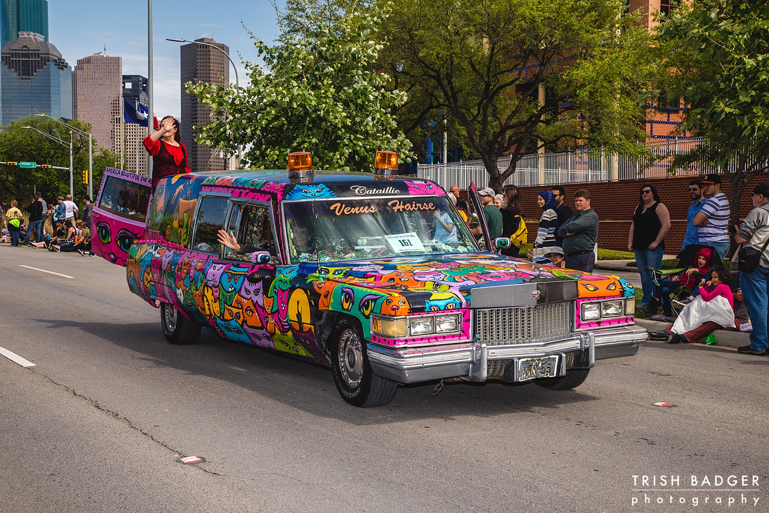 ArtCar_0111.jpg