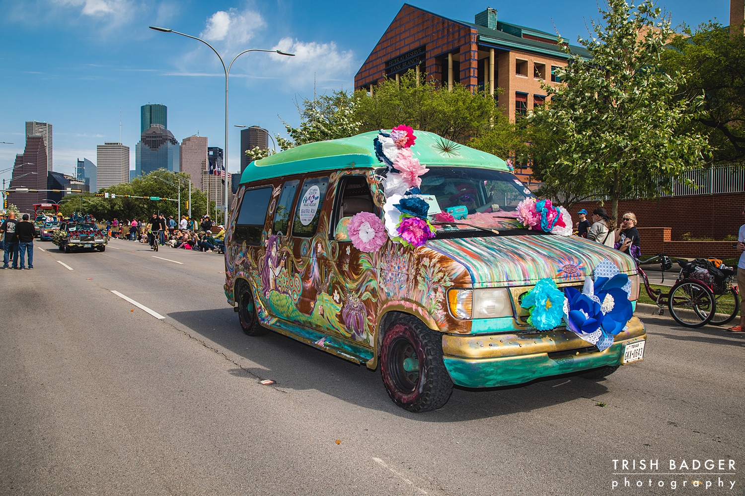 ArtCar_0127.jpg