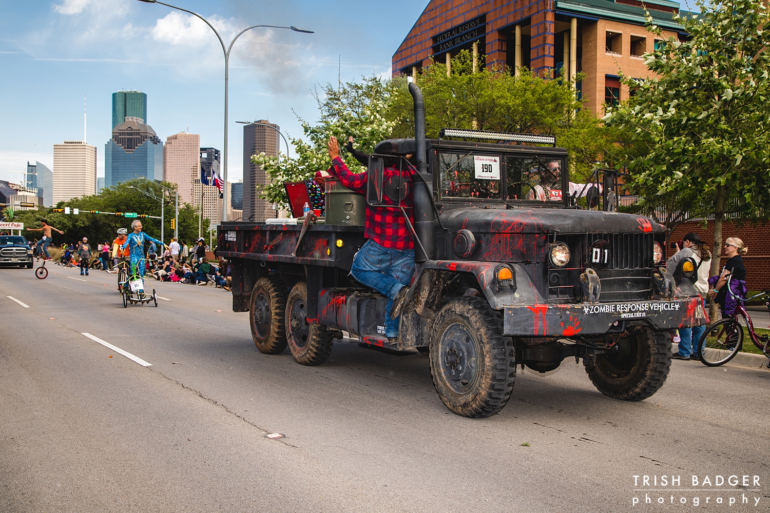 ArtCar_0130.jpg