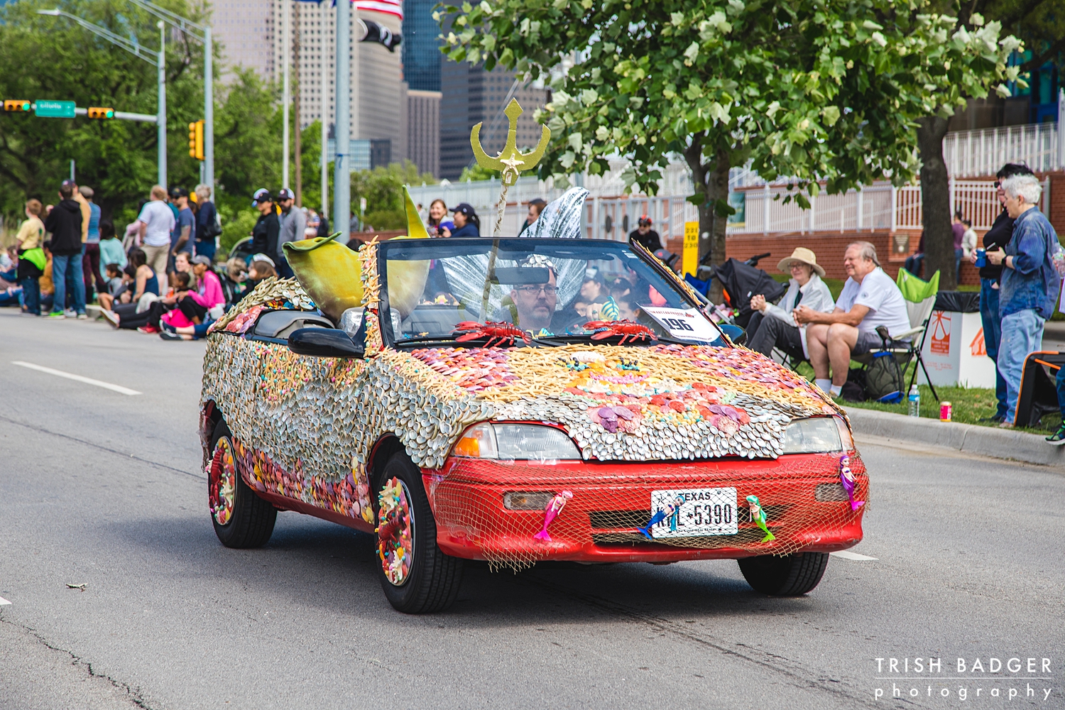 ArtCar_0136.jpg