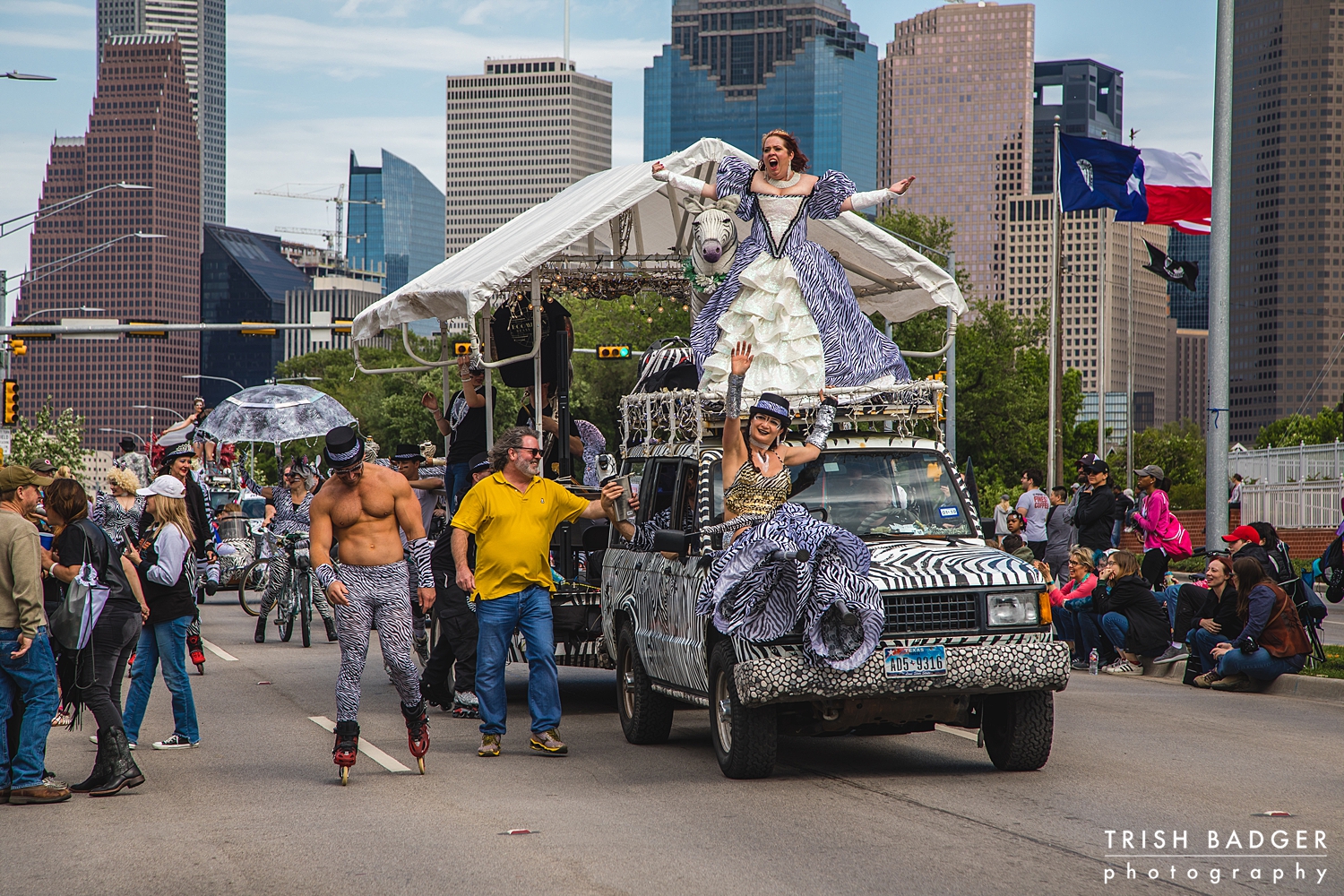 ArtCar_0145.jpg