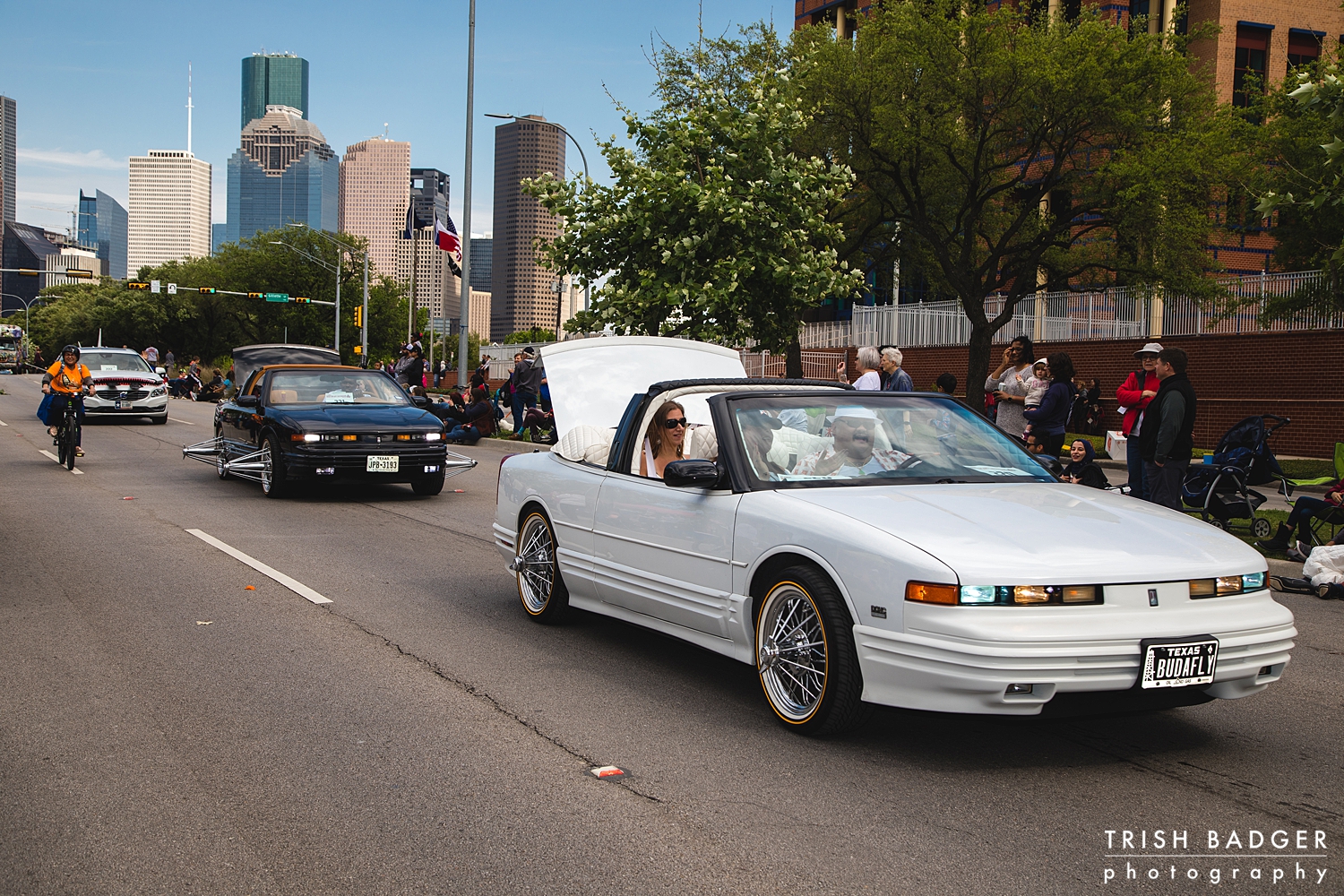 ArtCar_0160.jpg