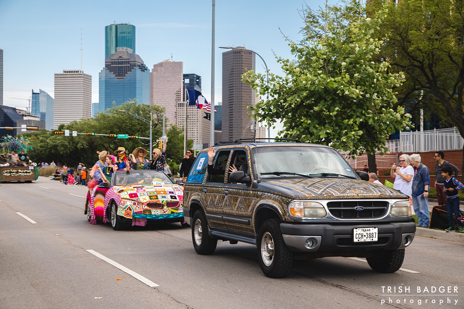 ArtCar_0164.jpg