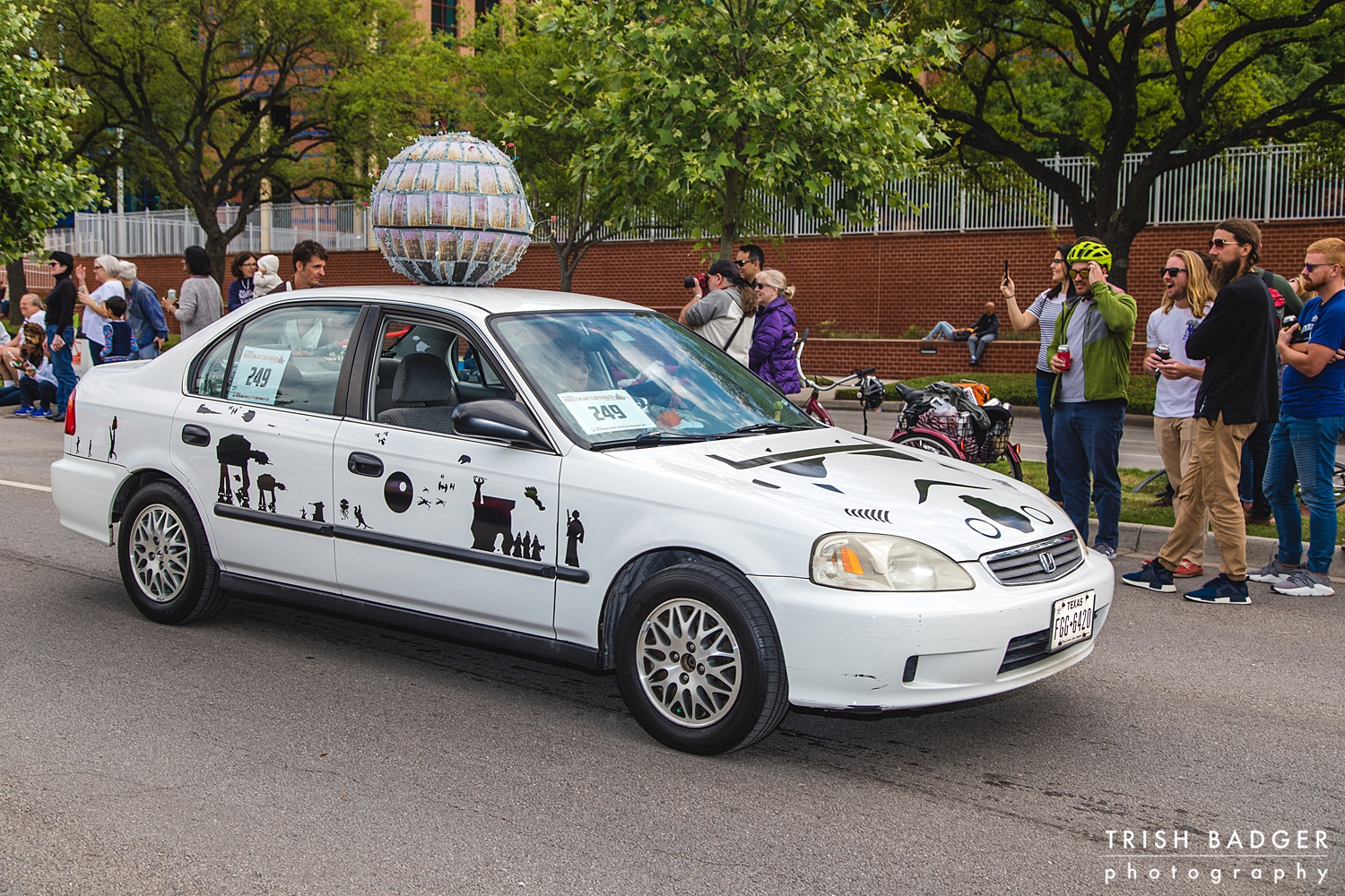 ArtCar_0188.jpg