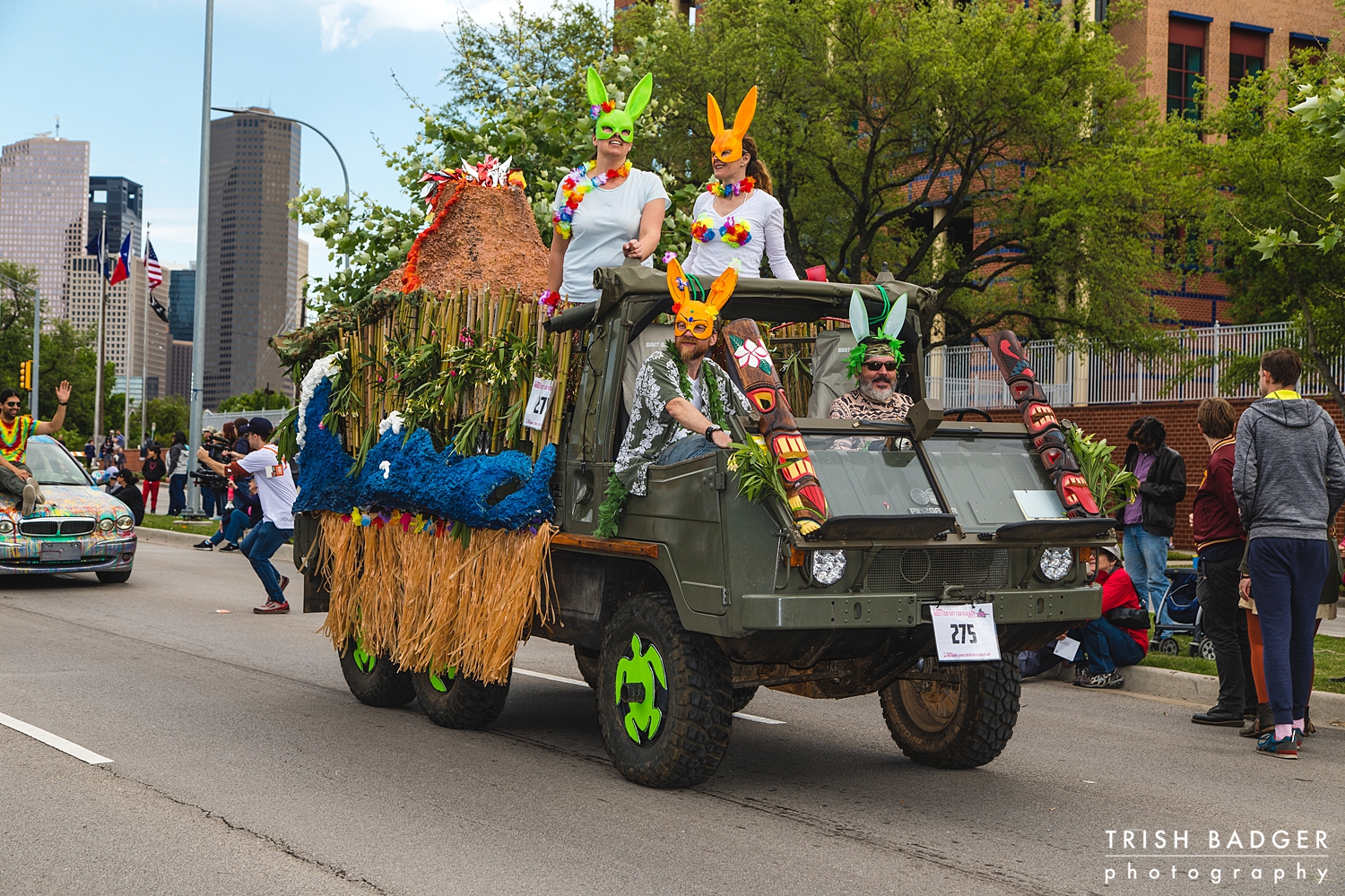 ArtCar_0210.jpg