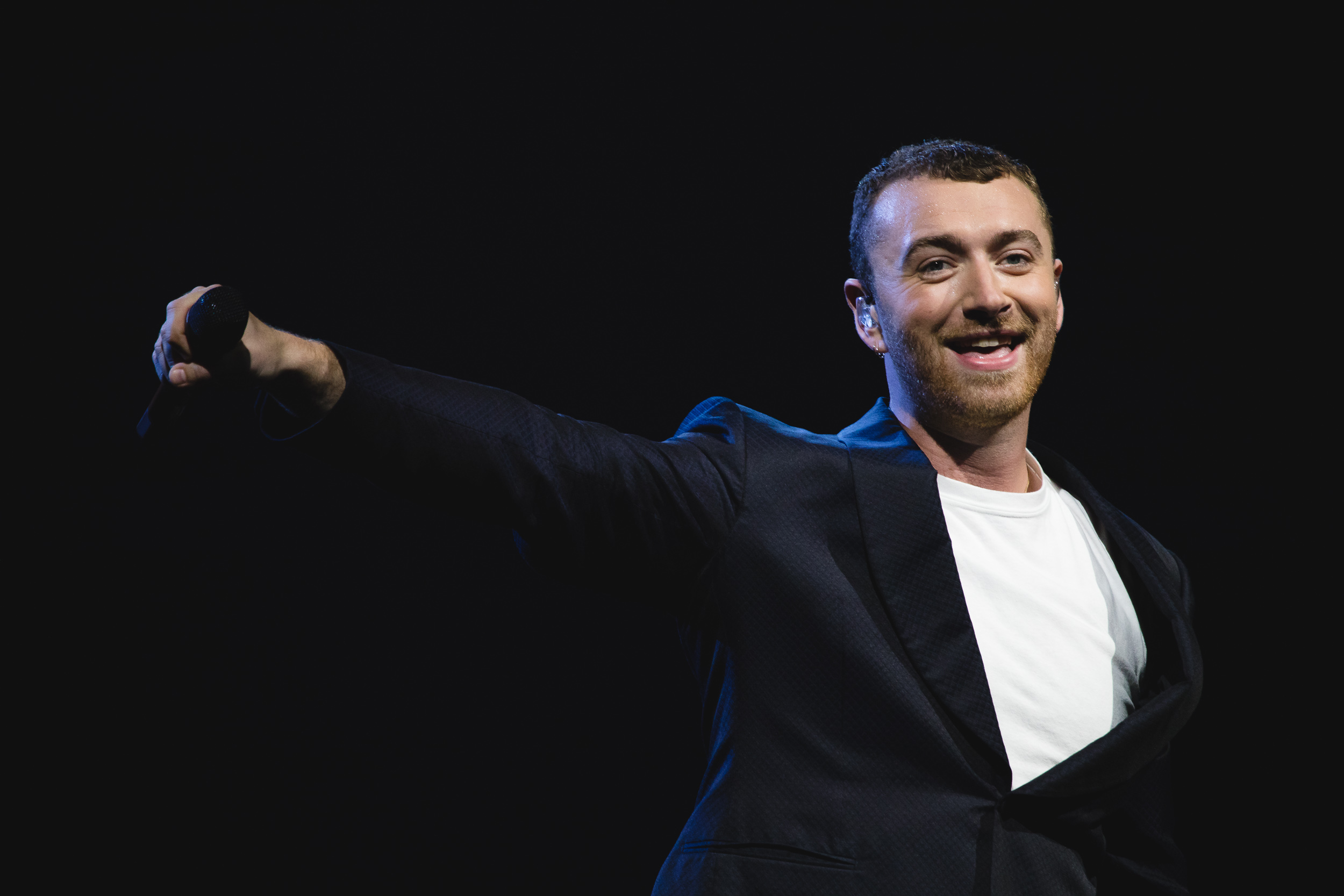 sam_smith_01.jpg