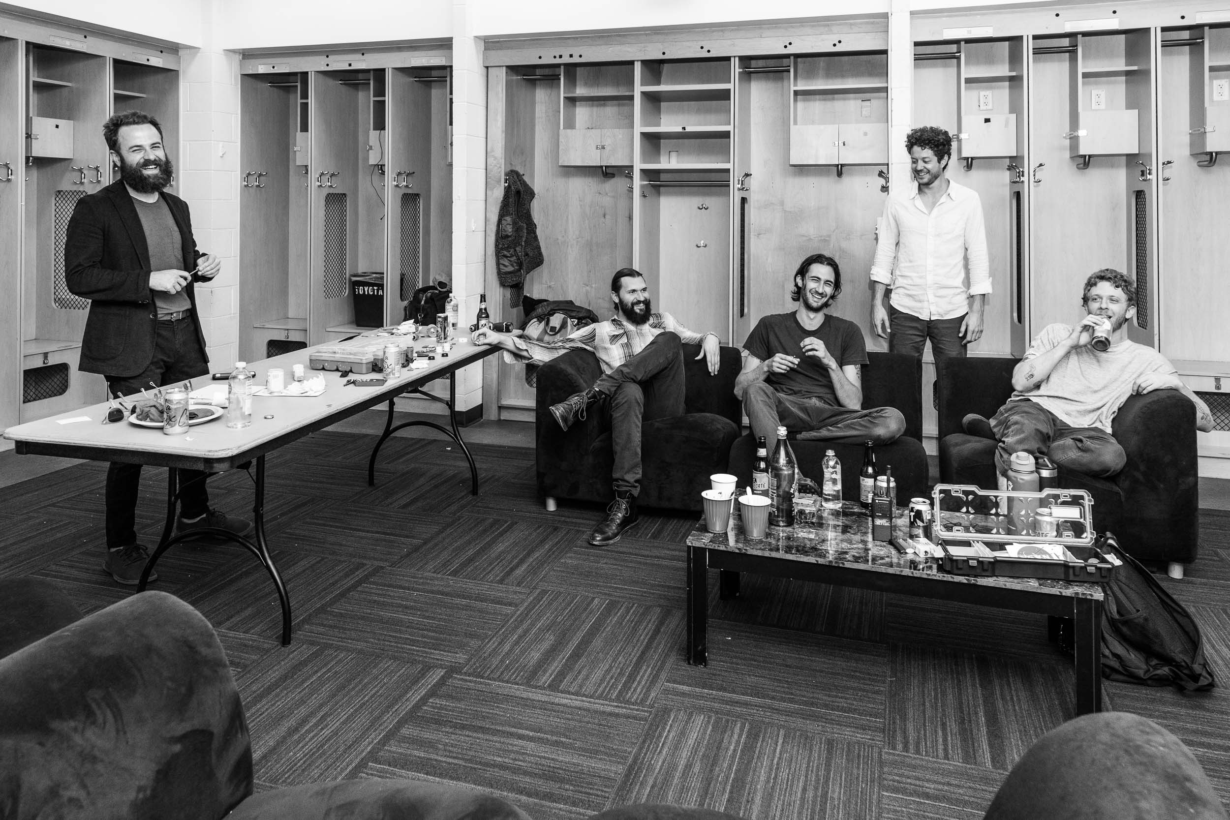 dawes_backstage_01.jpg