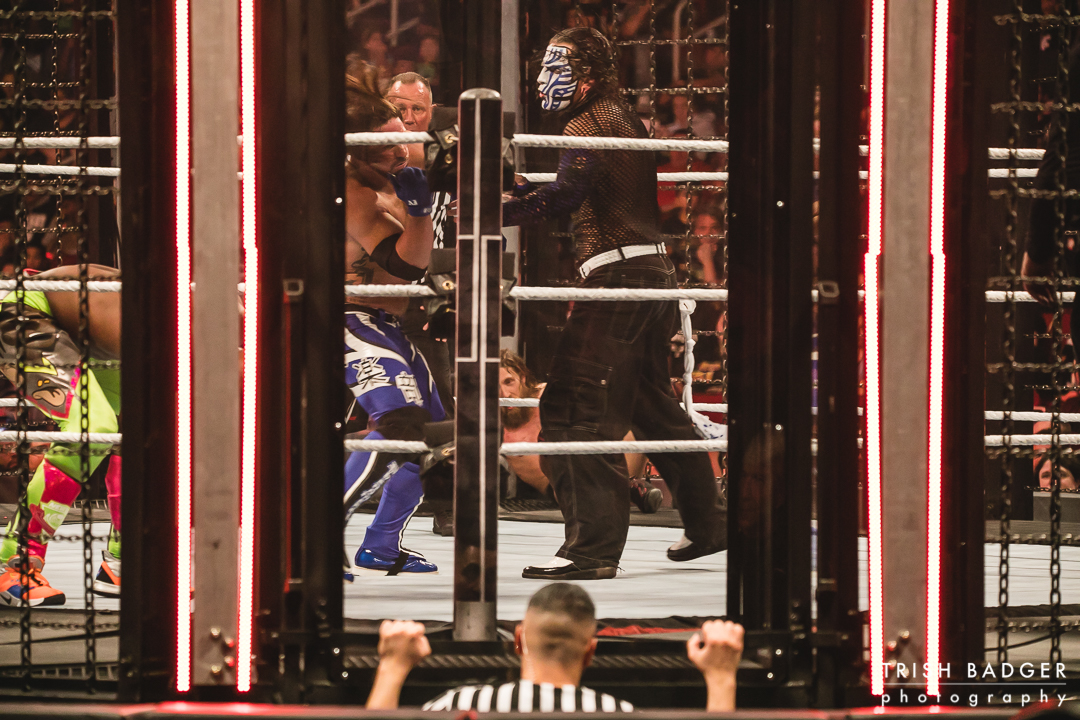 WWEweb-101.jpg