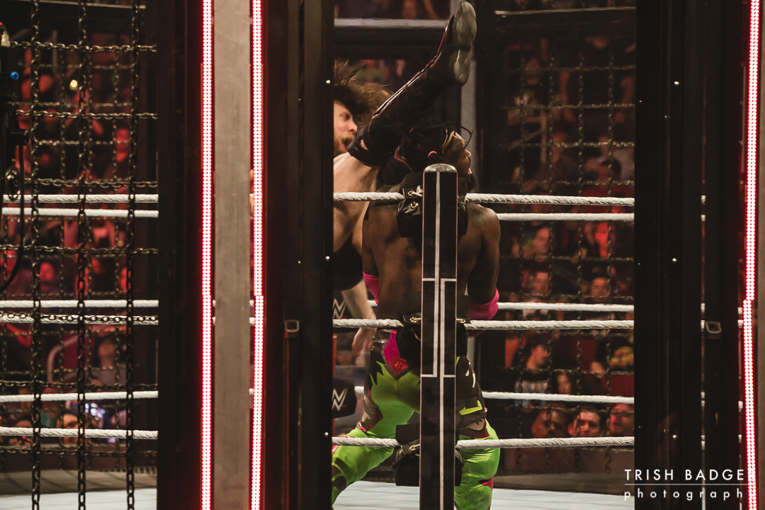 WWEweb-109.jpg